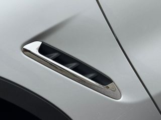 Voertuigafbeelding 36