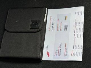 Voertuigafbeelding 9