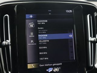 Voertuigafbeelding 20