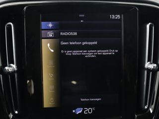 Voertuigafbeelding 21