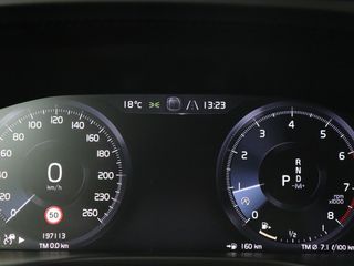 Voertuigafbeelding 29