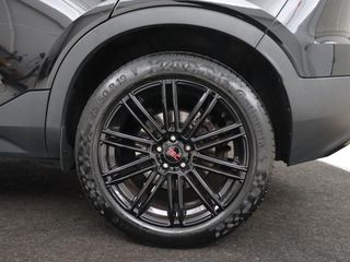 Voertuigafbeelding 31