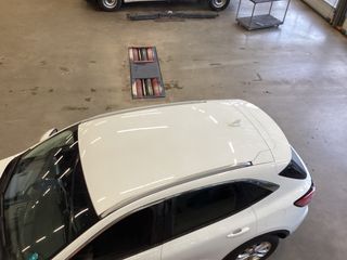 Voertuigafbeelding 33