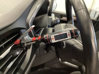 Voertuigafbeelding 34