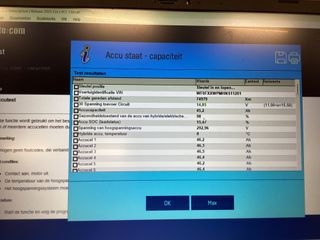 Voertuigafbeelding 35