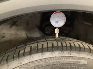 Voertuigafbeelding 36