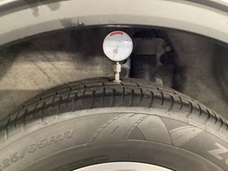 Voertuigafbeelding 37