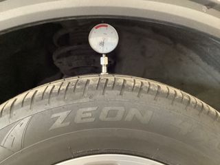 Voertuigafbeelding 38