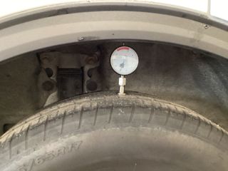 Voertuigafbeelding 39