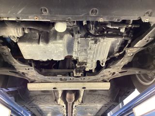 Voertuigafbeelding 40