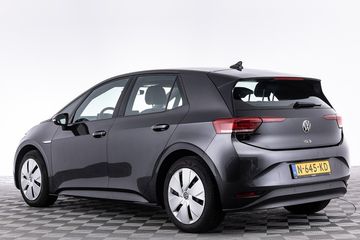 Voertuigafbeelding 1