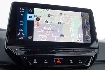 Voertuigafbeelding 10