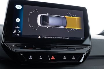 Voertuigafbeelding 14