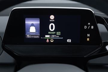 Voertuigafbeelding 16