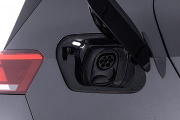 Voertuigafbeelding 18