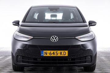 Voertuigafbeelding 20