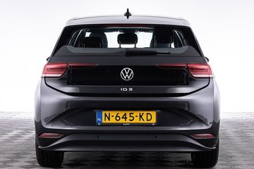 Voertuigafbeelding 21