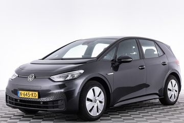 Voertuigafbeelding 23