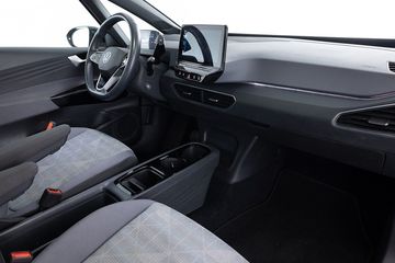 Voertuigafbeelding 4