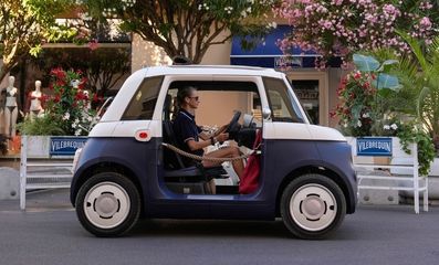 Voertuigafbeelding 1