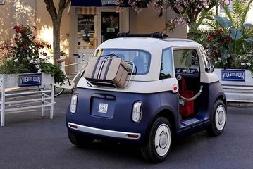 Voertuigafbeelding 3