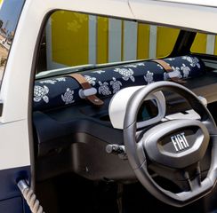 Voertuigafbeelding 6