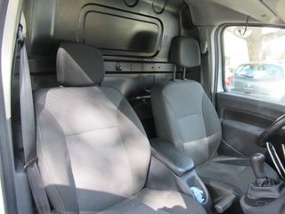 Voertuigafbeelding 11