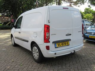 Voertuigafbeelding 2