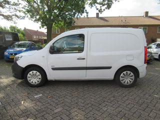 Voertuigafbeelding 5