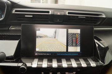 Voertuigafbeelding 15