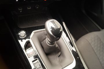 Voertuigafbeelding 17