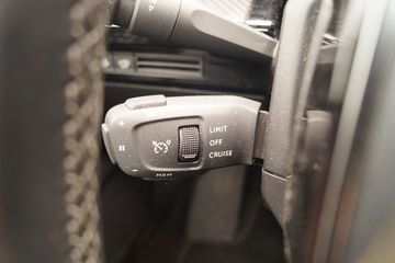 Voertuigafbeelding 23