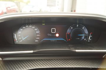 Voertuigafbeelding 25