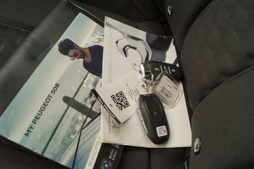 Voertuigafbeelding 26