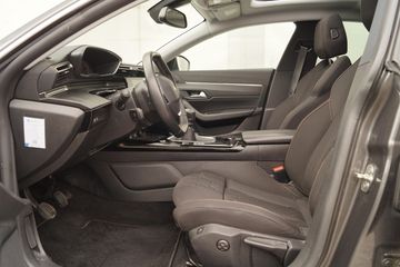 Voertuigafbeelding 5