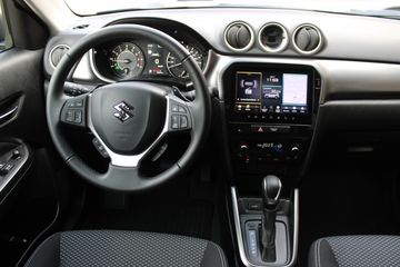 Voertuigafbeelding 1