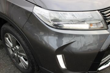 Voertuigafbeelding 12