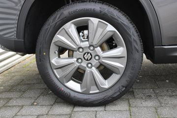 Voertuigafbeelding 14