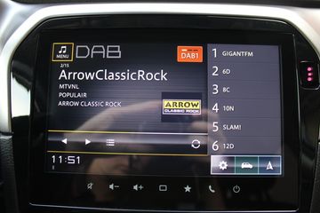 Voertuigafbeelding 15