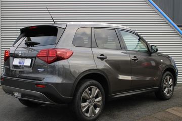 Voertuigafbeelding 2