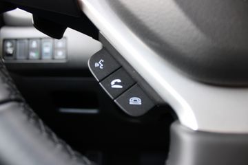 Voertuigafbeelding 20