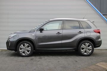 Voertuigafbeelding 4