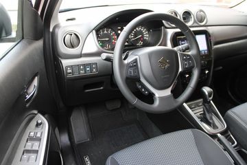 Voertuigafbeelding 5