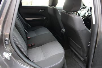 Voertuigafbeelding 7