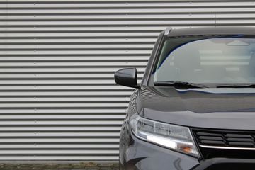 Voertuigafbeelding 8