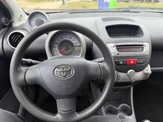 Voertuigafbeelding 10