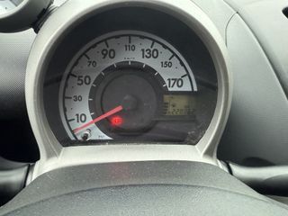 Voertuigafbeelding 11