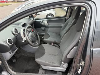 Voertuigafbeelding 15