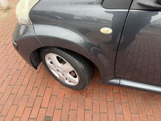 Voertuigafbeelding 17