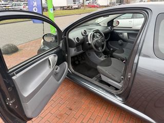 Voertuigafbeelding 19